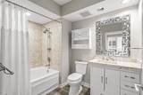 1551 Flagler Drive - Photo 18