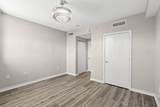 1551 Flagler Drive - Photo 19