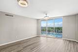 1551 Flagler Drive - Photo 2