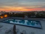 1551 Flagler Drive - Photo 22
