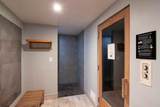 1551 Flagler Drive - Photo 36