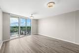 1551 Flagler Drive - Photo 4