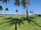 1551 Flagler Drive - Photo 41