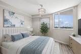 1551 Flagler Drive - Photo 7