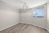 1551 Flagler Drive - Photo 8