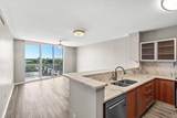 1551 Flagler Drive - Photo 9