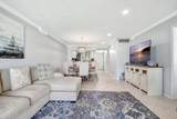 4381 Trevi Court - Photo 1