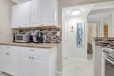 4381 Trevi Court - Photo 10