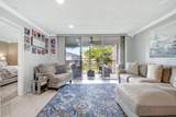 4381 Trevi Court - Photo 11