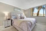 4381 Trevi Court - Photo 13
