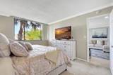 4381 Trevi Court - Photo 14