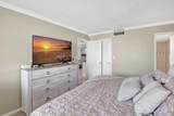 4381 Trevi Court - Photo 15