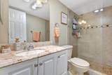 4381 Trevi Court - Photo 16