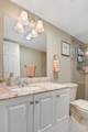 4381 Trevi Court - Photo 17