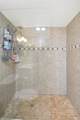4381 Trevi Court - Photo 18