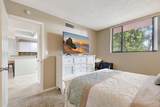4381 Trevi Court - Photo 21