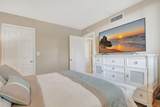 4381 Trevi Court - Photo 22