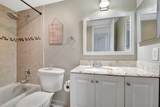 4381 Trevi Court - Photo 25