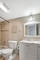 4381 Trevi Court - Photo 26