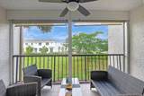 4381 Trevi Court - Photo 27