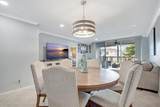 4381 Trevi Court - Photo 4