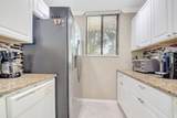 4381 Trevi Court - Photo 8