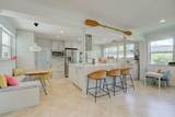 547 Marlin Road - Photo 1