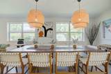 547 Marlin Road - Photo 10