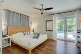 547 Marlin Road - Photo 11