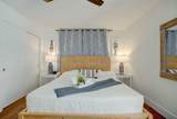547 Marlin Road - Photo 12