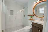 547 Marlin Road - Photo 13