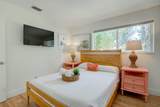 547 Marlin Road - Photo 14