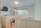 547 Marlin Road - Photo 15