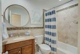 547 Marlin Road - Photo 16