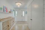 547 Marlin Road - Photo 17