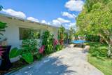 547 Marlin Road - Photo 19