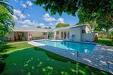 547 Marlin Road - Photo 2
