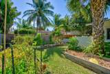 547 Marlin Road - Photo 20