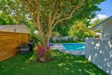 547 Marlin Road - Photo 21