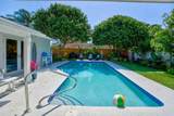 547 Marlin Road - Photo 22