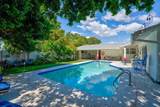 547 Marlin Road - Photo 24