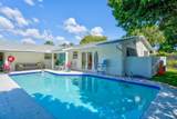 547 Marlin Road - Photo 26