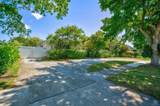 547 Marlin Road - Photo 27