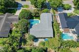 547 Marlin Road - Photo 28