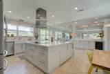 547 Marlin Road - Photo 3