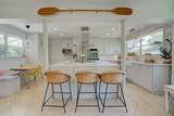547 Marlin Road - Photo 4