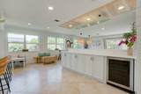 547 Marlin Road - Photo 5
