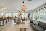 547 Marlin Road - Photo 7