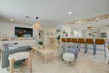 547 Marlin Road - Photo 8