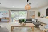 547 Marlin Road - Photo 9